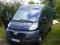 Peugeot Boxer 335 L3H2. do 8/100 l