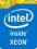 INTEL Xeon E5-2430v2 2,5G 15M LGA1356 BX80634E5243