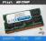 PAMIĘĆ RAM HYPERTEC LAPTOP DDR 1GB 333MHz 2.5 FV%
