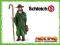 Schleich Owczarz 13466