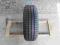 GOODYEAR CARGO 205/65/15C 1 szt, NOWA Z ZAPASU