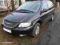 CHRYSLER VOYAGER 2,5 CRD 2003r