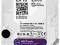 HDD WD PURPLE 2TB WD20PURX SATA III 64MB