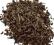 Herbata czarna Yunnan black leaf z Chin 50g