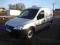 OPEL COMBO 1.3DTJ KLIMA!!+1.7D 2003R+INNE 70-SZTUK