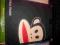 PAUL FRANK IPAD SKORA BLACK MONKEY