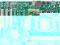 BIOSTAR A770 A2G+ DDR2 PCIEX SKLEP FV