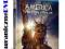 Ameryka [3 Blu-ray] Historia Ameryki /USA/ SKLEP