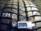 OPONA FALKEN HS449 EUROWINTER 265/60 R18 (2310)