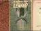 Stanisławski Żurkowski - O bitwie pod Lenino 1948