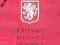 = Jarzyna Kronika miasta Świdnicy 1945-1975 PRL =