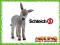Schleich Osiołek 13746