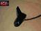 AUDI A5 ANTENA DACHOWA GPS 8T0035503H