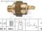 CZUJNIK TEMP SILNIKA VW JETTA II PASSAT SCIROCCO