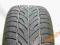 215/65R16 SPORTIVA SNOW WIN 4x4 poznan