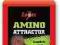 CARP ZOOM AMINO ATTRACTOR RYBA-HALIBUT 200ml
