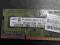 Samsung 2Gb DDR3 PC3-10600s 1333MHz