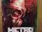 Metro 2033 [XBOX 360]