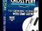 WII/PS3 WIRELESS CROSS PLAY ROCK BAND 2,4GHz