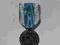 Medal Lotniczy za wojnę 1939 - 1945
