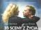 33 sceny z życia /reż.M.Szumowska DVD 33 sceny z życia /reż.M.Szumowska DVD