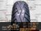 # OPONA BRIDGESTONE BT45 130/80/18 NAMYSŁÓW