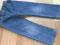 LUPILU SPODNIE jeans 98cm 3-4 NEXT