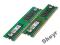 Pamięć Kingston 2x2GB (4GB) 667MHz DDR2 Dual