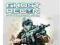 GHOST RECON: FUTURE SOLDIER [ NOWA, FOLIA ] PL