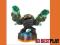 SKYLANDERS GIANTS - FIGURKA PRISM BREAK