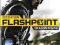 OPERATION FLASHPOINT 2 : DRAGON RISING [ NOWA ] PL