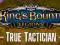 King's Bounty Legions True Tactician | STEAM KEY