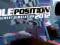 Pole Position 2012 | STEAM KEY | symulacja, F1