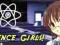 Science Girls | STEAM KEY | indie, RPG, japan