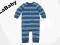 RALPH LAUREN PAJACYK NOWY 68 CM PAJACYKI 6 M