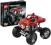 Lego Technic 42005 MONSTER TRUCK *** WRO ***