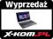 WYPRZEDAŻ ASUS T100TA 4x1.33GHz 32GB Win8 IPS