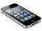 !!! &gt;&gt;  iPHONE 4S 8 GB BLACK &lt;&lt; GW KRK