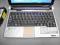 NETBOOK ACER ASPIRE ONE D250