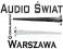 Antena FM FM/AM ze wzmacniaczem OEHLBACH