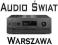 NAD T 765 HD2 T765HD2 W-Wa Dealer + GRATIS