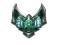 League of Legends EUNE / PLATYNA III