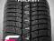 175/70R13 FALKEN HS-449 M+S