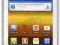 NOWY SAMSUNG POCKET NEO S5310 TOMKOM