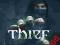 Thief - GAMESOFT - Kraków