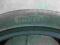 Pirelli P Zero 275/35R20 245/40R20 Komplet