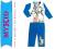 myKid Piżamka Pingwiny z Madagaskaru 98 myKid Piżamka Pingwiny z Madagaskaru 98