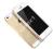Phone 5s gold 16GB nowy uk