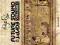Future Sound Of Egypt Vol.1 - 2 CD - UNIKAT ARMADA