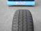 205 65 15C Goodyear Cargo G26 5,1mm 1szt